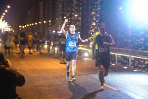 BIB: 41468, 4027
                            <button type="button" onclick="openModal(18280626)" class="btn btn-primary btn-sm float-right btn-popup" data-toggle="modal" data-target=".modal-high-quality">
                        <i class="fas fa-shopping-cart"></i> Add to Cart
                    </button>
                                            <button type="button" onclick="isThisMe(18280626, true)" class="btn btn-success btn-sm float-right btn-popup btn-isme hidden" data-toggle="tooltip" data-placement="bottom" title="นี่คือรูปของคุณใช่ไหม คลิกที่นี่เพื่อเอาเข้าอัลบั้ม">
                        <i class="fas fa-plus"></i> Add to album
                    </button>
                    <button type="button" onclick="isThisMe(18280626, false)" class="btn btn-warning btn-sm float-right btn-popup btn-isnotme hidden">
                        <i class="fas fa-ban"></i> Remove from album
                    </button>